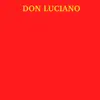 Ninety7 - Don Luciano